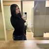 wh0isxxshe